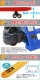 ����̵�� ������ ��ư���� �ϥ�ɥ�ե� PSEŬ�� ������685mm �ե�����Ĺ����1220mm ��2.0t ��2000kg ���٤�3���顼 �������ϥ�ɥ�ե� ������ ��ư����  ��ư�� ���ż� ���֥�����顼 �ϥ�ɥѥ�å� �ϥ�ɥѥ�åȥȥ�å� �ϥ�ɥ�ե��� ehandpp20w685