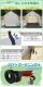 ����̵�� �������륬�졼�� 3���� ����1830�߱���1830�߹⤵1830mm ���٤륫�顼 �ƥ�� �Ҹ� ʪ�֤� ������Ǽ ���졼�� �ѥ����Ҹ� ���졼���ƥ�� ��������ƥ�� �����������졼�� �Х��� ��ž�� ������ �ݴ� ������ ���ؾ� �ָ� ��ž���֤��� �ݡ��� �ϥ��� tent