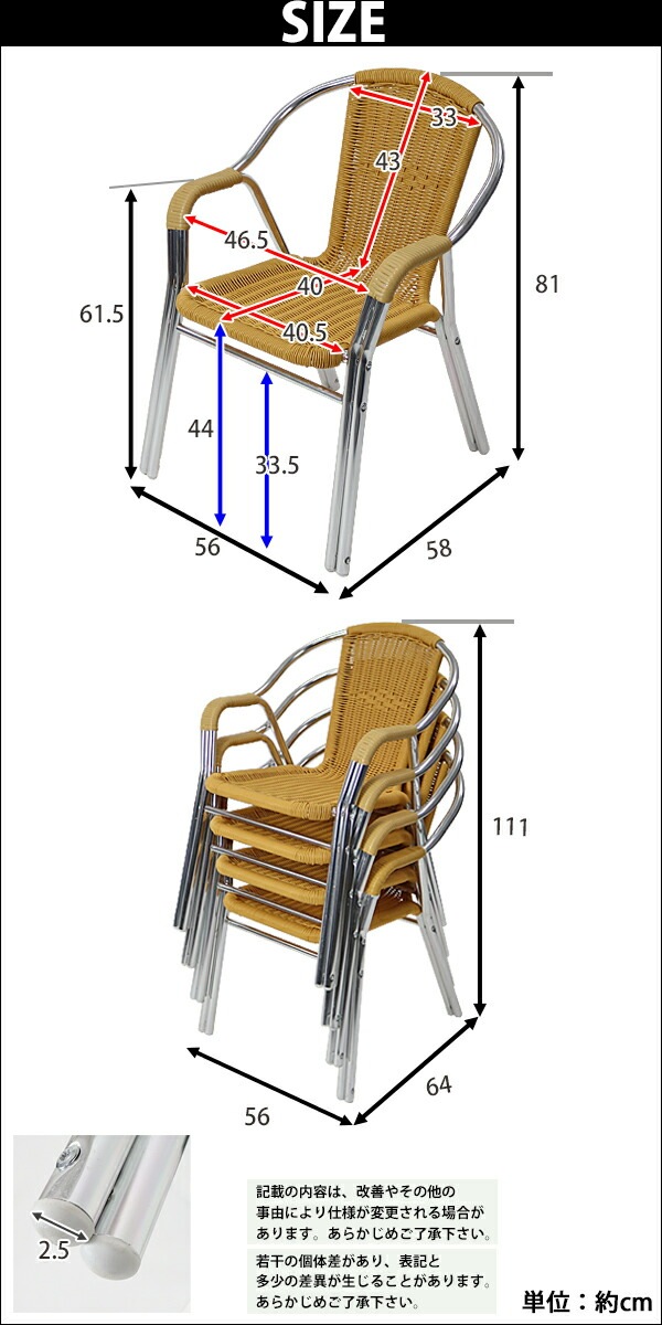 ����̵�� �����ǥ������ �����ǥ� ������ �饿������� 4�ӥ��å� �͹��饿������� ���٤륫�顼 �� ɪ�ݤ����С��դ� �ȶ� �ե��˥��㡼 ����ƥꥢ ������� �����å��󥰥����� �ػ� ������ ��� �������� �Х��� �꥾���� ���ե� �ƥ饹 �� �����ǥ� rattan174