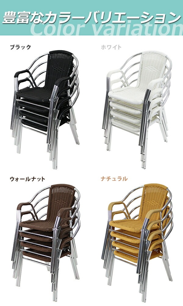 ����̵�� �����ǥ������ �����ǥ� ������ �饿������� 4�ӥ��å� �͹��饿������� ���٤륫�顼 �� ɪ�ݤ����С��դ� �ȶ� �ե��˥��㡼 ����ƥꥢ ������� �����å��󥰥����� �ػ� ������ ��� �������� �Х��� �꥾���� ���ե� �ƥ饹 �� �����ǥ� rattan174