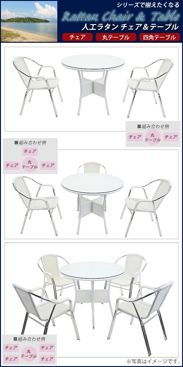 ����̵�� �����ǥ������ �����ǥ� ������ �饿������� 4�ӥ��å� �͹��饿������� ���٤륫�顼 �� ɪ�ݤ����С��դ� �ȶ� �ե��˥��㡼 ����ƥꥢ ������� �����å��󥰥����� �ػ� ������ ��� �������� �Х��� �꥾���� ���ե� �ƥ饹 �� �����ǥ� rattan174