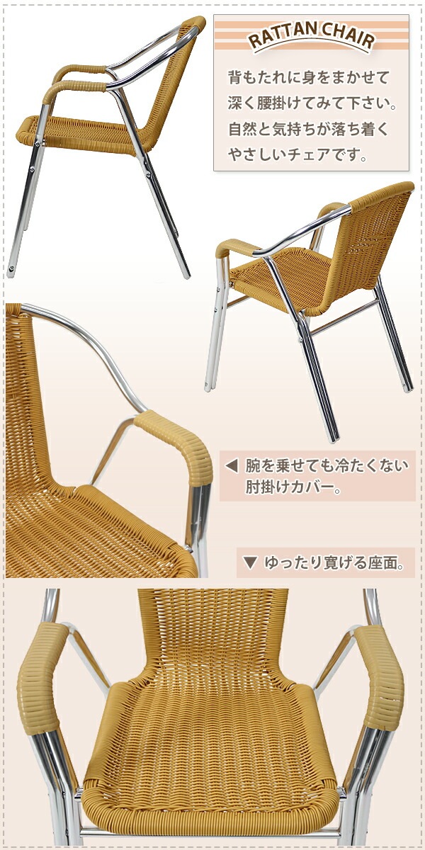 ����̵�� �����ǥ������ �����ǥ� ������ �饿������� 4�ӥ��å� �͹��饿������� ���٤륫�顼 �� ɪ�ݤ����С��դ� �ȶ� �ե��˥��㡼 ����ƥꥢ ������� �����å��󥰥����� �ػ� ������ ��� �������� �Х��� �꥾���� ���ե� �ƥ饹 �� �����ǥ� rattan174