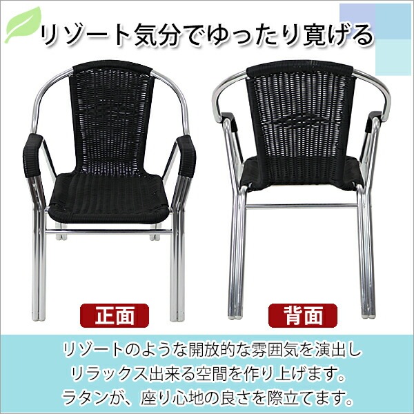 ����̵�� �����ǥ������ �����ǥ� ������ �饿������� 4�ӥ��å� �͹��饿������� ���٤륫�顼 �� ɪ�ݤ����С��դ� �ȶ� �ե��˥��㡼 ����ƥꥢ ������� �����å��󥰥����� �ػ� ������ ��� �������� �Х��� �꥾���� ���ե� �ƥ饹 �� �����ǥ� rattan174