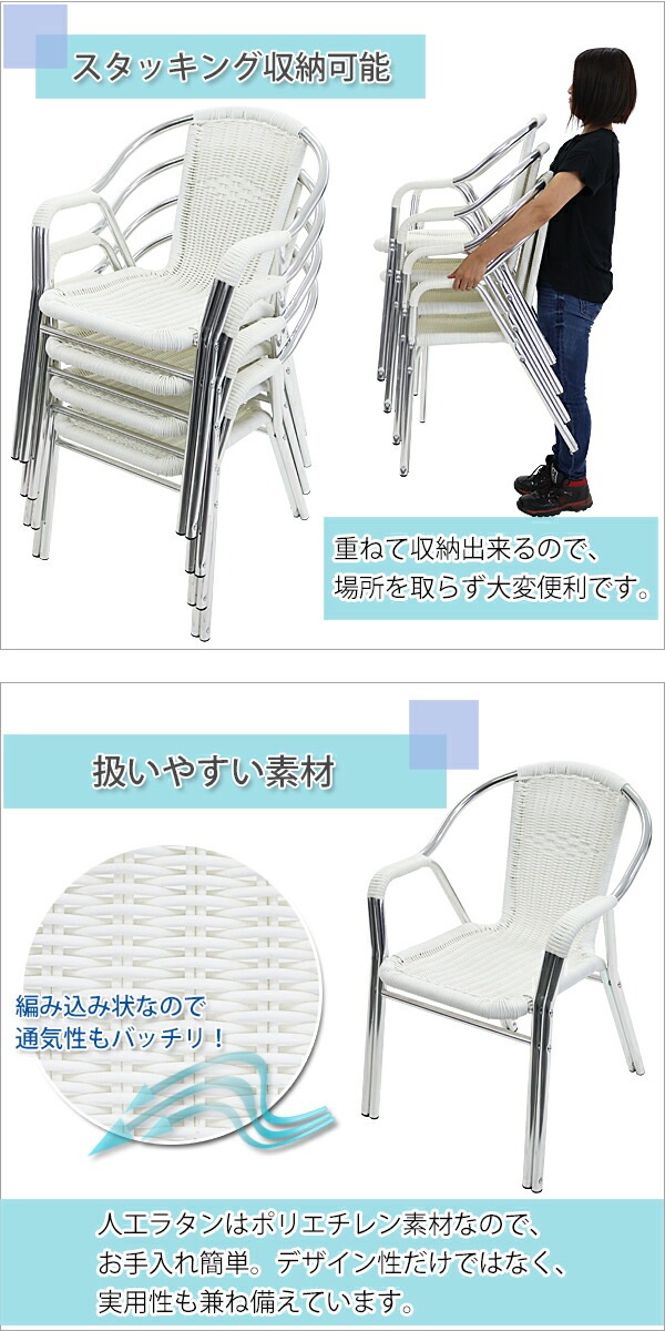 ����̵�� �����ǥ������ �����ǥ� ������ �饿������� 4�ӥ��å� �͹��饿������� ���٤륫�顼 �� ɪ�ݤ����С��դ� �ȶ� �ե��˥��㡼 ����ƥꥢ ������� �����å��󥰥����� �ػ� ������ ��� �������� �Х��� �꥾���� ���ե� �ƥ饹 �� �����ǥ� rattan174