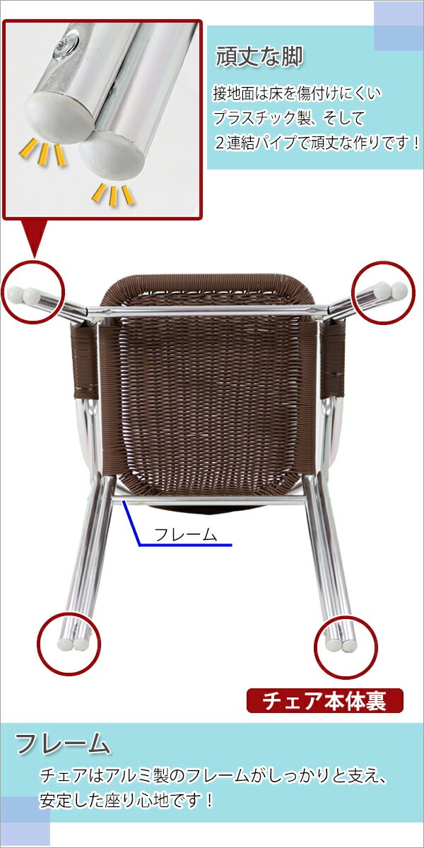 ����̵�� �����ǥ������ �����ǥ� ������ �饿������� 4�ӥ��å� �͹��饿������� ���٤륫�顼 �� ɪ�ݤ����С��դ� �ȶ� �ե��˥��㡼 ����ƥꥢ ������� �����å��󥰥����� �ػ� ������ ��� �������� �Х��� �꥾���� ���ե� �ƥ饹 �� �����ǥ� rattan174