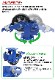 ̵ ˾ץ㥹 ߥ㥹   ȥåѡդ 1 ñ ׷ۼ㥹 ѥ㥹 Ѳٽ450kg(1Ĥ) ľ150mm 50mm ׷ ڸ ˾ץץ Х ७㥹  ֥졼  sacsh6001pru1p