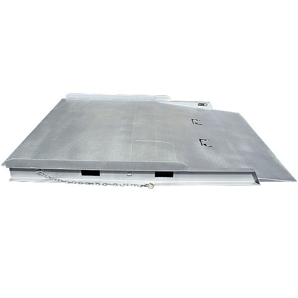 ����ƥʥ������� �Ѳٽ���8000kg ����2300mm Ĺ����2985mm �ĸ���4.5mm ��8t �������� ���� �Ҹ˥ȥ�󥯥롼�� ��󥿥��Ҹ� ����ƥʥϥ��� �ʺ���� ľ�֤� �Х�˥� �ǥХ�˥� �����ǥ��� �ե�������ե� ����ƥ��� ������� ���� slopel8