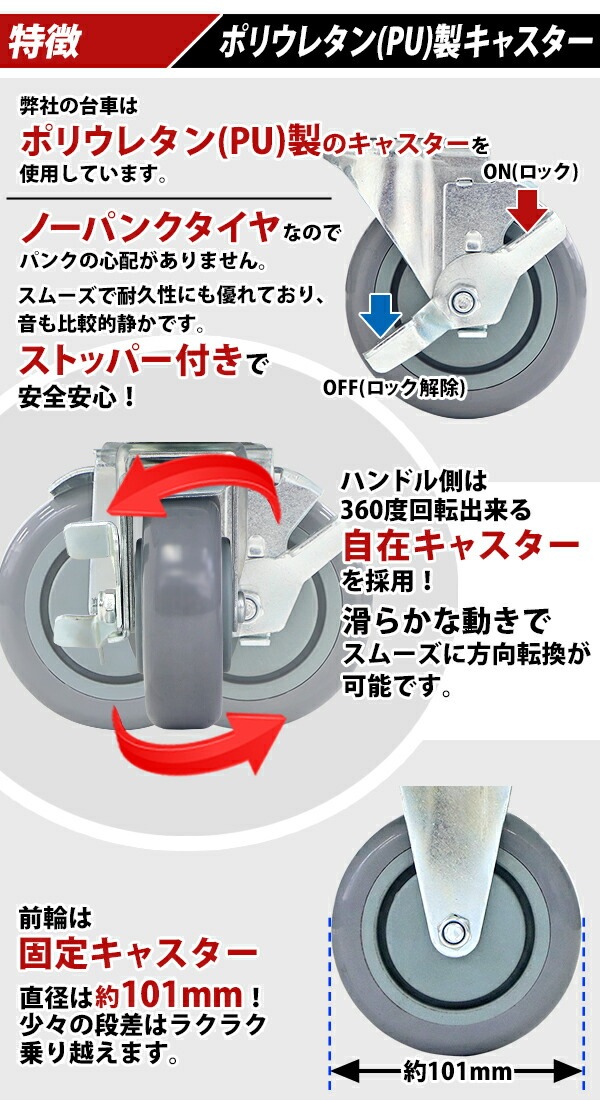 ̵   ޤꤿ Ѳٽ150kg Ѻ470755mm ʿ 緿   겡  ̳ ߥ˥   ѥ 4775.5cm  ¢Ҹ ꡼롼 daishaalumip150