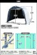 ����̵�� �ѥ����Ҹ� ���졼���ƥ�� �ѥ��׼ָ� ����2700�߱���3700�߹⤵2500mm ���٤륫�顼 �����ƥ�� �ƥ�� �Ҹ� ʪ�֤� ������Ǽ �������� �ݡ����֥� ���졼�� �ʰ� �������� �ڼ�ư�� �Х��� ��ž�� ������ �ݴ� ���ؾ� �ָ� �֤��� �ݡ��� �ϥ��� tent12w