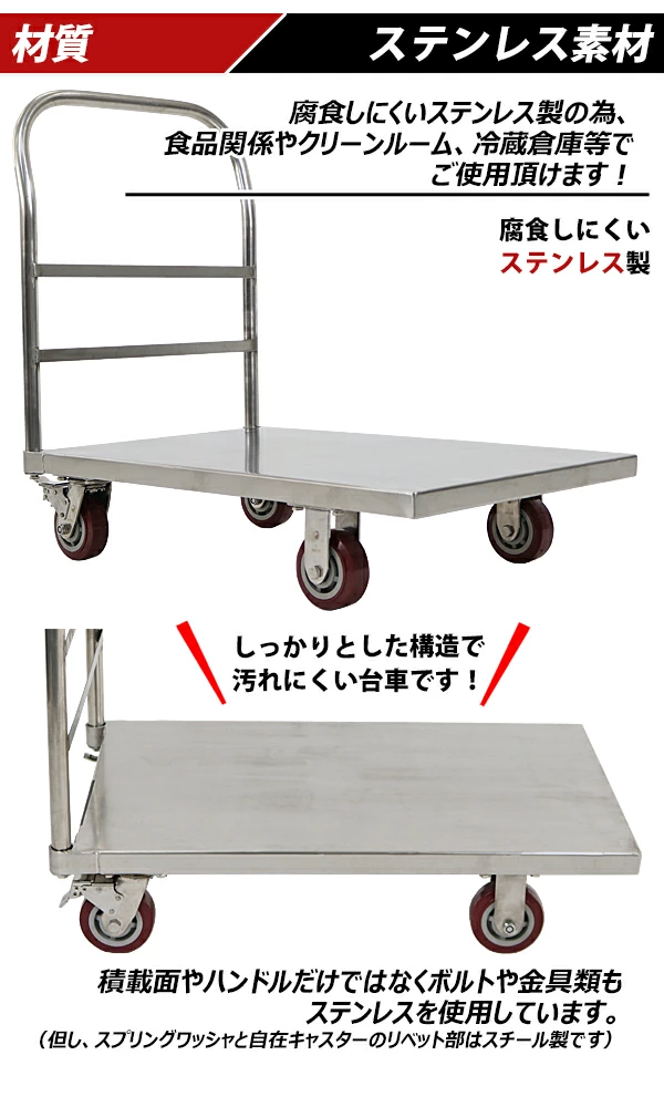 ����̵�� ���� �����륹�ƥ�쥹��� �Ѳٽ���500kg �Ѻ�����610��915mm ʿ��� �緿��� ������� ��� �겡����� ������� ��̳�� ���ƥ�쥹 �ե륹�ƥ�쥹 SUS ��61��91.5cm ���� ��¢�Ҹ� ���꡼��롼�� daisha436susold