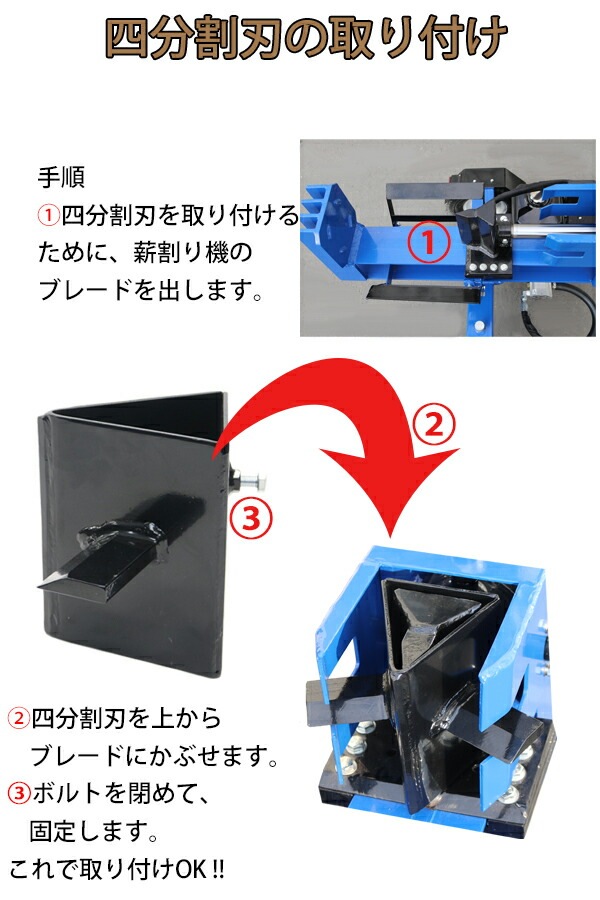 ̵ ų굡 ų䵡 27t ʬ 4ʬ䥫å  å ץå ֥å  ĳ ޤ ޥ ťȡ   ˺  ں     BLACK logs27lknife