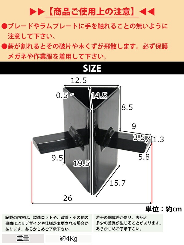 ̵ ų굡 ų䵡 27t ʬ 4ʬ䥫å  å ץå ֥å  ĳ ޤ ޥ ťȡ   ˺  ں     BLACK logs27lknife