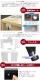 ����̵�� ���٤�4���顼�����Ѻ��� ����ǥ��� L���� ��W120��D115��H73.5 ���� �����ߥ󥰥ǥ��� L���ǥ��� L�� �����ɥǥ��� Ϣ�� ���ե����ǥ��� ���������ƥ��� �ѥ�����ǥ��� PC�ǥ��� ��W1200��D1150��H735 ʿ�� �����ʡ��ǥ��� ��� ��̳�� ��̳�� desk0712045f4