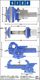 ����̵�� �٥���Х��� ��ž�� ������125mm ���糫����180mm 5����� 5inch ���� �꡼�ɥХ��� ���졼���Х��� �Х��� 3�����꼰 �����դ� ��ž�� 360���ž �ں� ���� ���� �ù� ���� ���� ���� ����� ��� �ơ��֥� ���� ���� DIY �����繩 ���� ���� ���� visel255inch