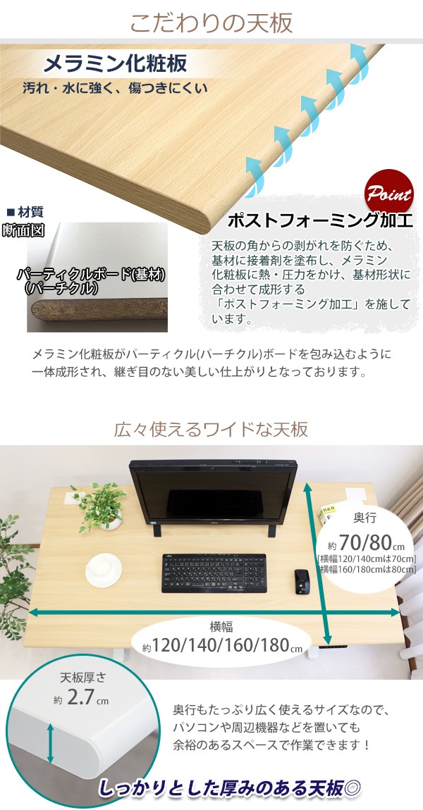 ����̵�� ���ߥǥ��� ��ư �ϥ����졼�ɥ�ǥ� PSEŬ�� 120��180cm 1200��1800mm ư�ٽ���100kg �Ųٽ���180kg ������ǥ��󥰥ǥ��� �岼���� �ǥ��� �⤵Ĵ�� ���르�Υߥ��� ���߼��ǥ��� ���ߥơ��֥� ��ư�ǥ��� ���֥�⡼���� ���ե��� �����եƥ� ���꡼ ���� a99