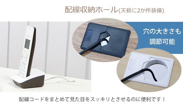 ����̵�� ���ߥǥ��� ��ư �ϥ����졼�ɥ�ǥ� PSEŬ�� 120��180cm 1200��1800mm ư�ٽ���100kg �Ųٽ���180kg ������ǥ��󥰥ǥ��� �岼���� �ǥ��� �⤵Ĵ�� ���르�Υߥ��� ���߼��ǥ��� ���ߥơ��֥� ��ư�ǥ��� ���֥�⡼���� ���ե��� �����եƥ� ���꡼ ���� a99