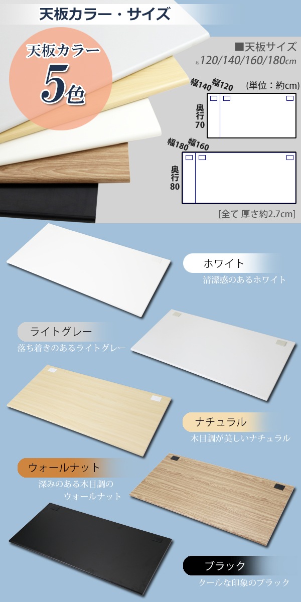 ����̵�� ���ߥǥ��� ��ư �ϥ����졼�ɥ�ǥ� PSEŬ�� 120��180cm 1200��1800mm ư�ٽ���100kg �Ųٽ���180kg ������ǥ��󥰥ǥ��� �岼���� �ǥ��� �⤵Ĵ�� ���르�Υߥ��� ���߼��ǥ��� ���ߥơ��֥� ��ư�ǥ��� ���֥�⡼���� ���ե��� �����եƥ� ���꡼ ���� a99