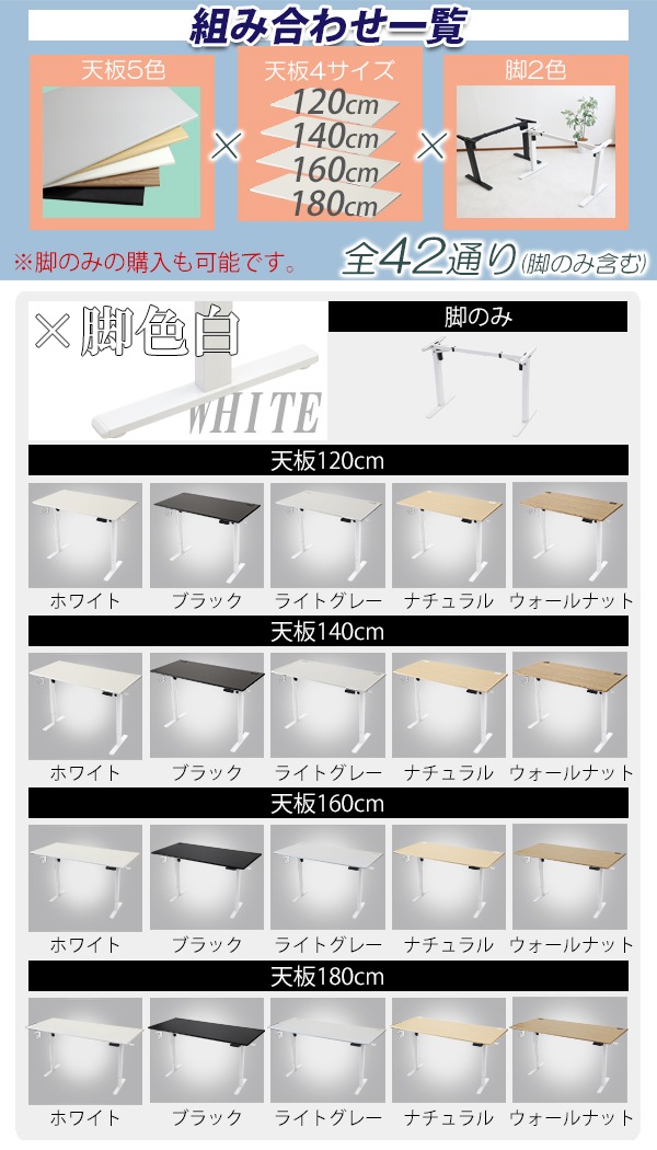 ����̵�� ���ߥǥ��� ��ư �ϥ����졼�ɥ�ǥ� PSEŬ�� 120��180cm 1200��1800mm ư�ٽ���100kg �Ųٽ���180kg ������ǥ��󥰥ǥ��� �岼���� �ǥ��� �⤵Ĵ�� ���르�Υߥ��� ���߼��ǥ��� ���ߥơ��֥� ��ư�ǥ��� ���֥�⡼���� ���ե��� �����եƥ� ���꡼ ���� a99