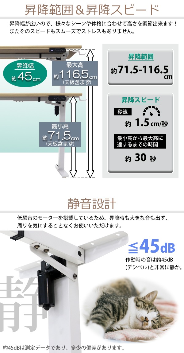 ����̵�� ���ߥǥ��� ��ư �ϥ����졼�ɥ�ǥ� PSEŬ�� 120��180cm 1200��1800mm ư�ٽ���100kg �Ųٽ���180kg ������ǥ��󥰥ǥ��� �岼���� �ǥ��� �⤵Ĵ�� ���르�Υߥ��� ���߼��ǥ��� ���ߥơ��֥� ��ư�ǥ��� ���֥�⡼���� ���ե��� �����եƥ� ���꡼ ���� a99