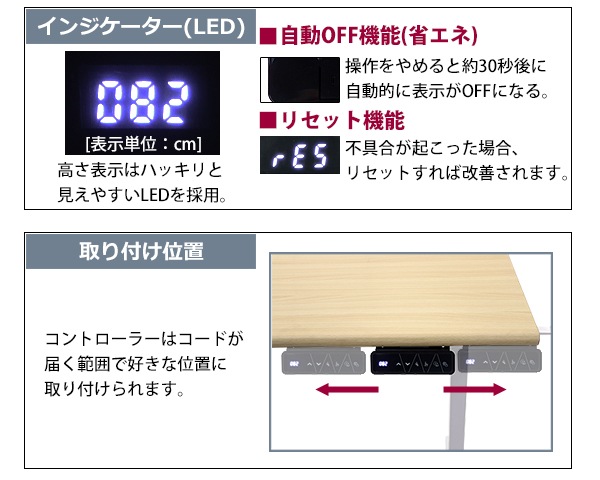 ����̵�� ���ߥǥ��� ��ư �ϥ����졼�ɥ�ǥ� PSEŬ�� 120��180cm 1200��1800mm ư�ٽ���100kg �Ųٽ���180kg ������ǥ��󥰥ǥ��� �岼���� �ǥ��� �⤵Ĵ�� ���르�Υߥ��� ���߼��ǥ��� ���ߥơ��֥� ��ư�ǥ��� ���֥�⡼���� ���ե��� �����եƥ� ���꡼ ���� a99