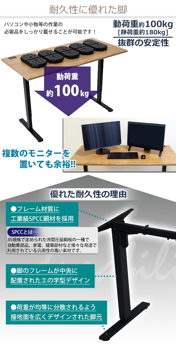 ����̵�� ���ߥǥ��� ��ư �ϥ����졼�ɥ�ǥ� PSEŬ�� 120��180cm 1200��1800mm ư�ٽ���100kg �Ųٽ���180kg ������ǥ��󥰥ǥ��� �岼���� �ǥ��� �⤵Ĵ�� ���르�Υߥ��� ���߼��ǥ��� ���ߥơ��֥� ��ư�ǥ��� ���֥�⡼���� ���ե��� �����եƥ� ���꡼ ���� a99