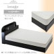 ����̵�� ���� �����Ф��դ������ƥ�٥å� �٥åɥե졼�� �饤���դ� ���֥� �֥�å� �� ���������ץ٥å� �����ƥ�٥å� �㾲�٥å� ���Τ��٥å� ���Τ� �٥å� �ե졼�� ���� �����Ф� ���� LED ���󥻥���դ� ��Ǽ ��Ǽ�٥å� �ޥ�� ¿��ǽ �� lis03dbk
