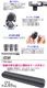 ����̵�� �ȥ륯���� �����åȥ��å� �����å��դ� 17mm 19mm 21mm ������åȼ� ���ѥϡ��ɥ������դ� ������1/2" 12.7mm �ȥ륯�б����28〜210N.m 1/2����� ������� �ץꥻ�åȷ� �ۥ���ʥå������դ� ���å��� ������åȵ��� �ȥ륯�����å� tqwrenchh004