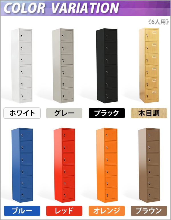 ����̵�� ���å��� ������� ����������å��� 6���� ���٤륫�顼 ���դ� ���ڥ������� 1��6�� ���������� ��Ǽ ���ե��� ��̳�� ��� Ź�� ��̳�� ���Ἴ ���ե������å��� �������륭��ӥͥå� ��ֲȶ� ����� �����դ� ������å��� ϻ�� 6���� ���������� s