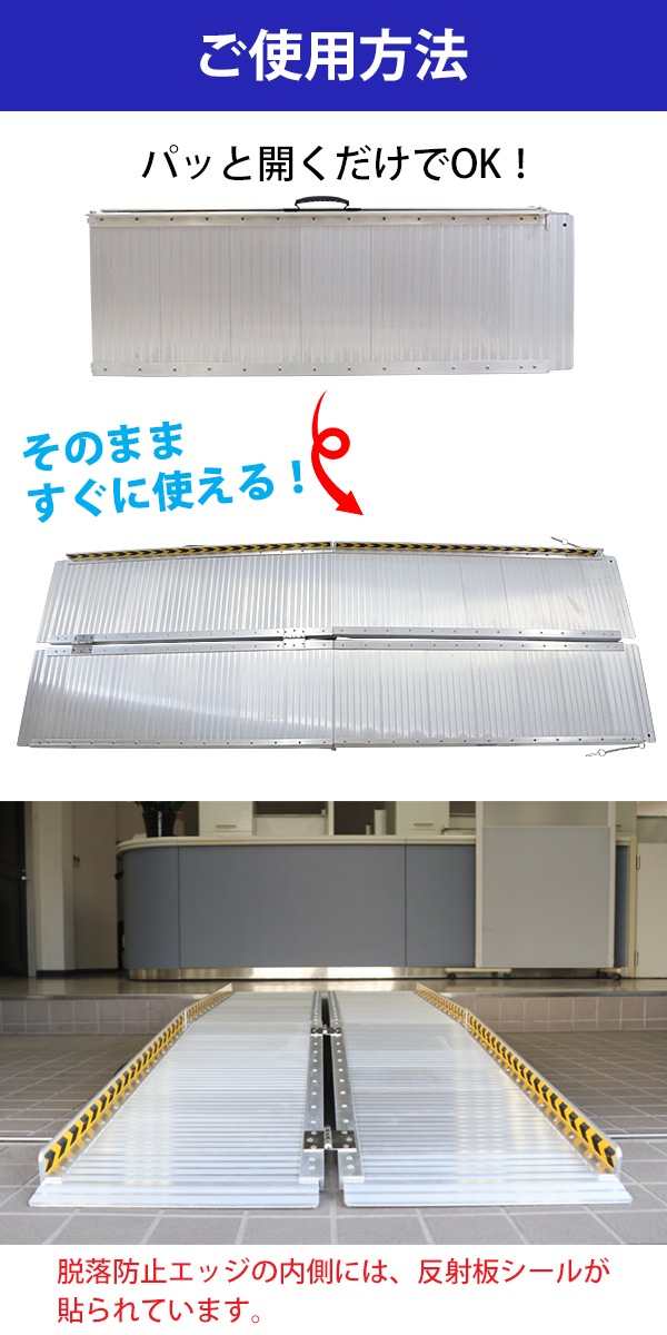 ����̵�� ����ߥ������� ��������Ĺ����214cm ����72.5cm �Ѳٽ���270kg �������� ������ ��Ω���� ������� æ���ɻ� �������� �ְػ��� �֥����� �֤����� �Хꥢ�ե꡼ ����� �ʰ� ���� �ʺ���� ����ѥ������� ����ѥ������� �ޤ���� �ޤꤿ���� r027ft