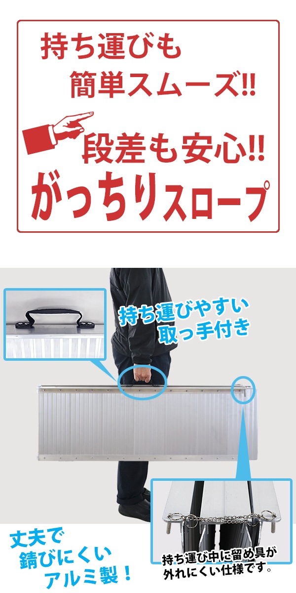 ����̵�� ����ߥ������� ��������Ĺ����214cm ����72.5cm �Ѳٽ���270kg �������� ������ ��Ω���� ������� æ���ɻ� �������� �ְػ��� �֥����� �֤����� �Хꥢ�ե꡼ ����� �ʰ� ���� �ʺ���� ����ѥ������� ����ѥ������� �ޤ���� �ޤꤿ���� r027ft