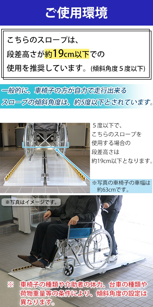 ����̵�� ����ߥ������� ��������Ĺ����214cm ����72.5cm �Ѳٽ���270kg �������� ������ ��Ω���� ������� æ���ɻ� �������� �ְػ��� �֥����� �֤����� �Хꥢ�ե꡼ ����� �ʰ� ���� �ʺ���� ����ѥ������� ����ѥ������� �ޤ���� �ޤꤿ���� r027ft