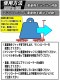 ̵ ޥ顼 Ѳٽ18t ݥꥦ쥿ۥ ϥɥդ 360 ơ֥ ž ¥顼 ¥ޥ顼 ʪ 㾲 ݡ   쥿顼  ½ ¼  ꡼ ޥ 顼  å roller18tph