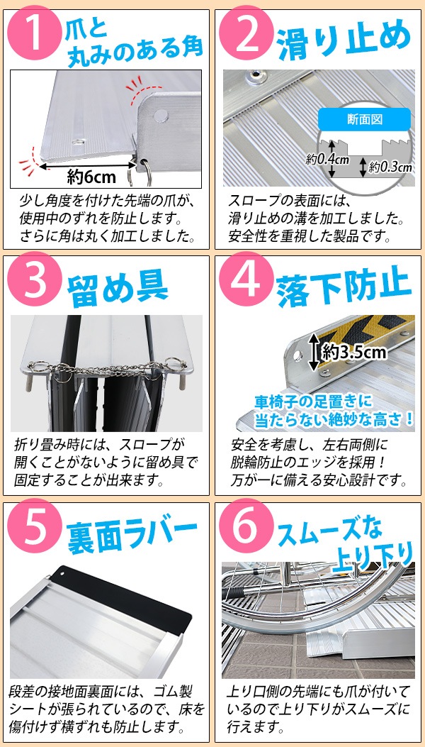 ����̵�� ����ߥ������� ��������Ĺ����244cm ����72.5cm �Ѳٽ���270kg �������� ������ ��Ω���� ������� æ���ɻ� �������� �ְػ��� �֥����� �֤����� �Хꥢ�ե꡼ ����� �ʰ� ���� �ʺ���� ����ѥ������� ����ѥ������� �ޤ���� �ޤꤿ���� r028ft