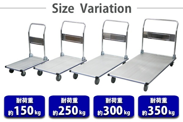 ����̵�� ��� �������� �ޤꤿ���� �Ѳٽ���350kg �Ѻ�����740��1525mm ʿ��� �緿��� ������� ��� �겡����� ������� ��̳�� ����ߥ˥��� ���� ��� ����ѥ��� ��74��152.5cm ���� ��¢�Ҹ� ���꡼��롼�� daishaalumip350