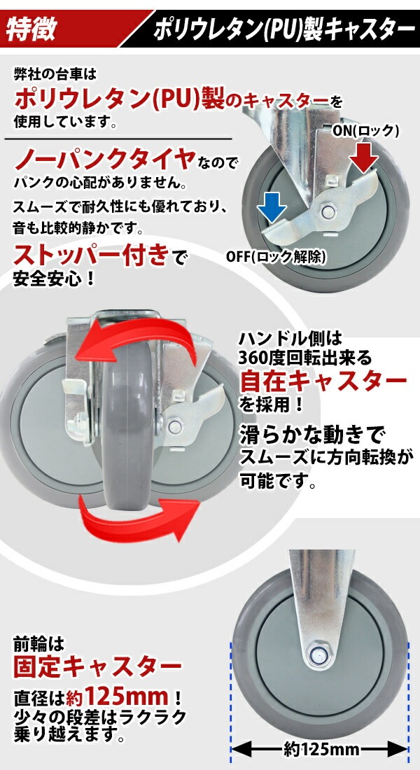 ����̵�� ��� �������� �ޤꤿ���� �Ѳٽ���350kg �Ѻ�����740��1525mm ʿ��� �緿��� ������� ��� �겡����� ������� ��̳�� ����ߥ˥��� ���� ��� ����ѥ��� ��74��152.5cm ���� ��¢�Ҹ� ���꡼��롼�� daishaalumip350