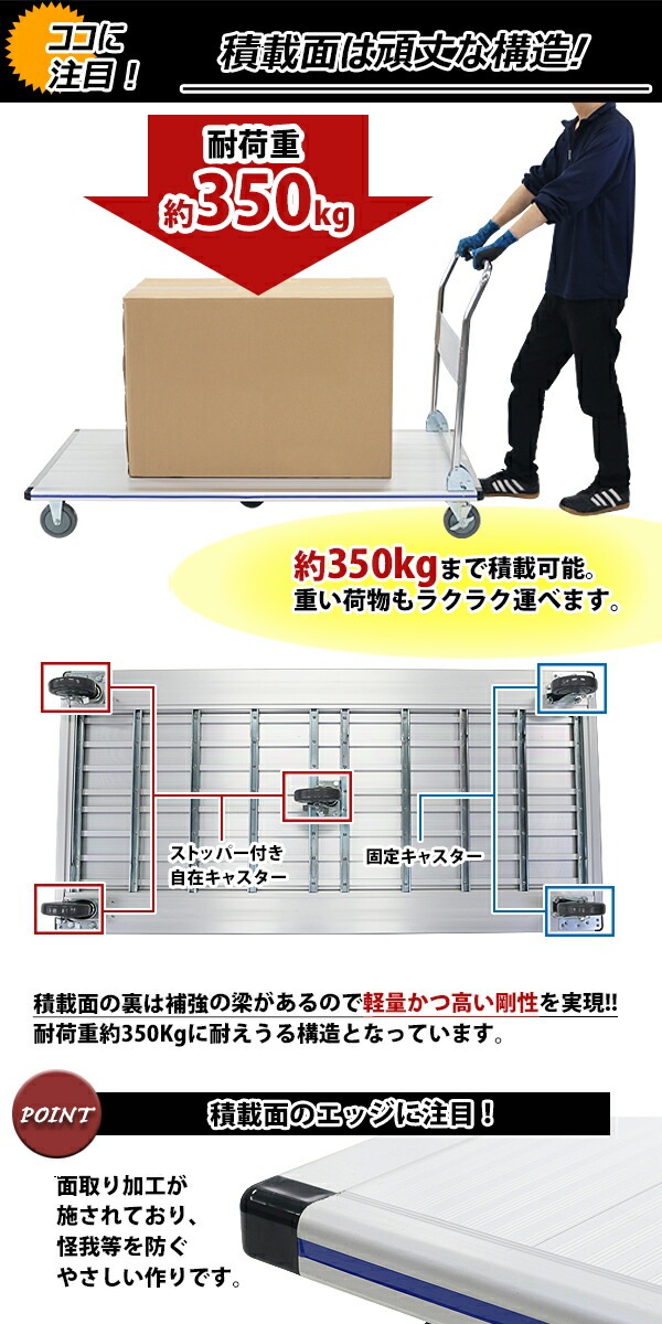 ����̵�� ��� �������� �ޤꤿ���� �Ѳٽ���350kg �Ѻ�����740��1525mm ʿ��� �緿��� ������� ��� �겡����� ������� ��̳�� ����ߥ˥��� ���� ��� ����ѥ��� ��74��152.5cm ���� ��¢�Ҹ� ���꡼��롼�� daishaalumip350