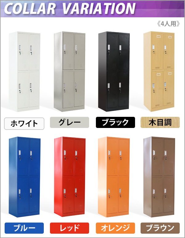 10_000000007241.jpg?1764567369