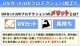 ����̵�� �ץ饹���å������� �����ǥ������ �����ǥ�ơ��֥� 2��/3��/4��/5�����å� UV���å� ���٤�3���顼 �ѥ饽����Ѳ� �����ǥ�ơ��֥륻�å� �����ǥ�ơ��֥�&�������� 1��/2��/3��/4�� �����ǥ� �ơ��֥� �ݥ�ץ��ԥ�� PP �ץ饹���å� p01chb07tbl