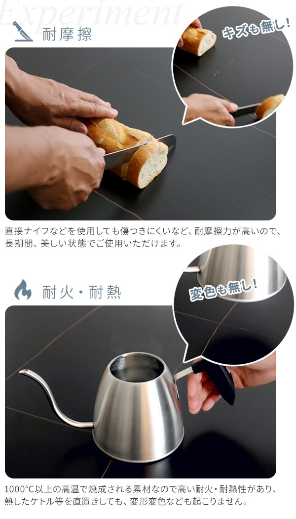 ����̵�� �����˥󥰥ơ��֥� ����ߥå��ơ��֥� �͹������� �ݷ� �߷� ñ�� ����80cm 100cm 120cm 2���� 3���� 4���� ����ߥå� ��� ŷ�� �Ѳٽ���200kg ��Ǯ������1500�� ������Ĵ �����˥� ����ơ��֥� ����� ��������å��� �ȶ� ����Ū ���ܵ� dgtablet27