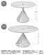 ����̵�� �����˥󥰥ơ��֥� ����ߥå��ơ��֥� �͹������� �ݷ� �߷� ñ�� ����60cm 70cm 80cm 100cm 120cm 2���� 3���� 4���� ��� ŷ�� �Ѳٽ���200kg ��Ǯ������1500�� ������Ĵ �����˥� ����ơ��֥� ����� ��������å��� �ȶ� ����Ū ���ܵ� dgtablet27