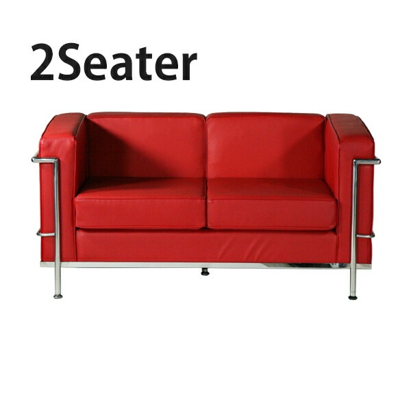 コルビジェデザイン,コルビュジェデザイン,コルビジエデザイン