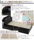 ����̵�� ���� �����Ф��դ������ƥ�٥å� ��ƥå����ޥåȥ쥹�դ� ���֥� �� �֥�å� �饤���դ� �٥åɥե졼�� ���������ץ٥å� �����ƥ�٥å� ���Τ� �٥å� �ե졼�� ���� �����Ф� ���� LED ���󥻥�� ��Ǽ ��Ǽ�٥å� ¿��ǽ �� lis03dbklat