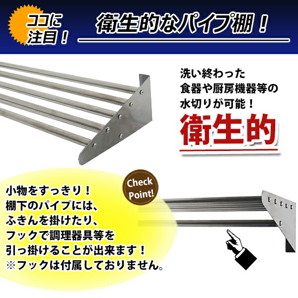 6_000000004242.jpg?1690192545