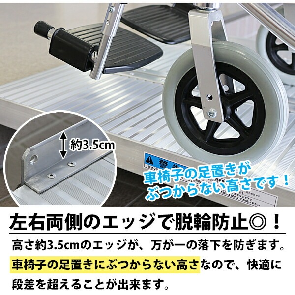 ����̵�� ����ߥ������� ��������Ĺ����274.5cm ����72.5cm �Ѳٽ���270kg �������� ������ ��Ω���� ������� æ���ɻ� �������� �ְػ��� �֥����� �֤����� �Хꥢ�ե꡼ ����� �ʰ� ���� �ʺ���� ����ѥ������� ����ѥ������� �ޤ���� �ޤꤿ���� r029ft