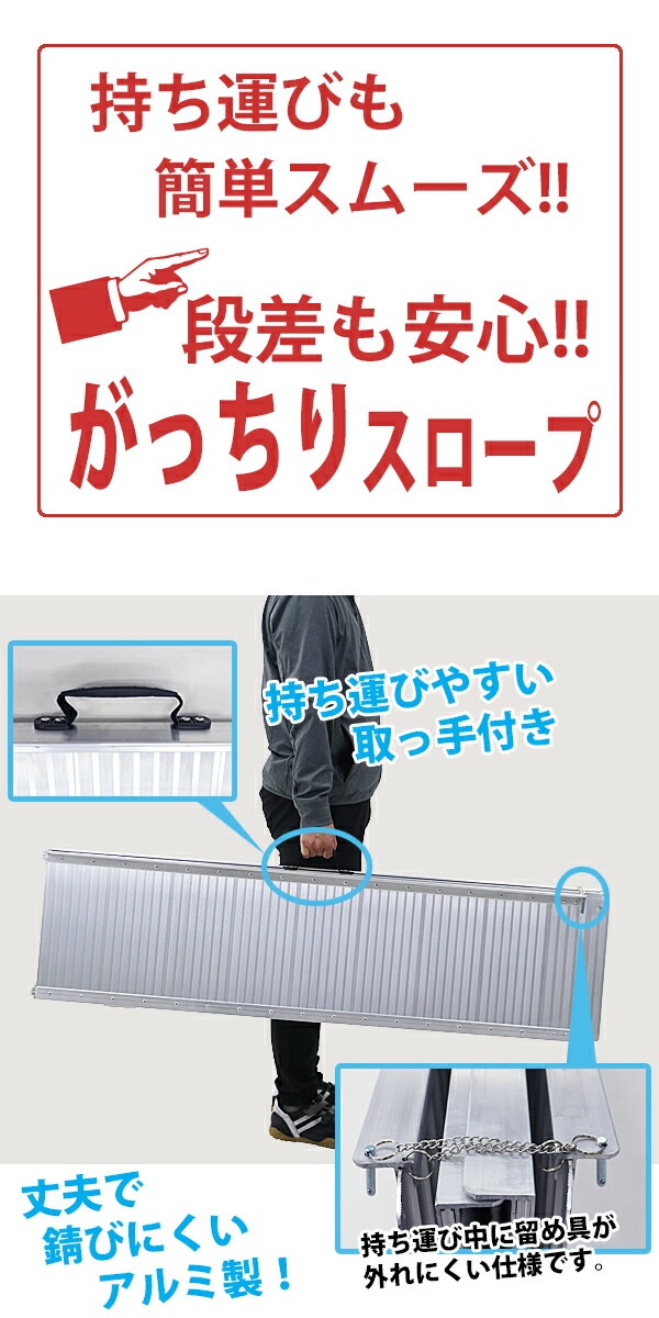 ����̵�� ����ߥ������� ��������Ĺ����274.5cm ����72.5cm �Ѳٽ���270kg �������� ������ ��Ω���� ������� æ���ɻ� �������� �ְػ��� �֥����� �֤����� �Хꥢ�ե꡼ ����� �ʰ� ���� �ʺ���� ����ѥ������� ����ѥ������� �ޤ���� �ޤꤿ���� r029ft