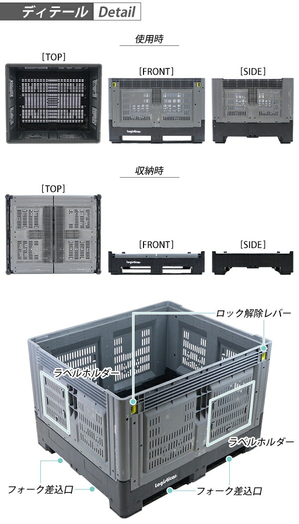 1箱定価6.600円！お得な3箱(計90個)セット！ HBT バスタブレット 1箱定価6.！お得な3箱(計90個)セット！ HBT バスタブレット