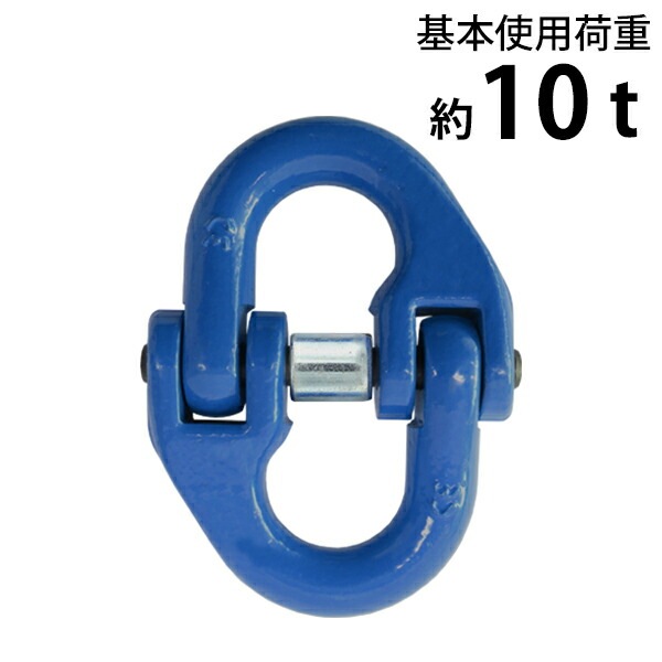 ̵ åץ Ѳٽ10t 10000kg G100 ¤ ϥ졼ɥǥ åץ󥰥 󥫥åץ ϥåץ ͥƥ󥰥 åץ Ĥʤ ߤ  󥹥  磻䡼   clink10tg100b