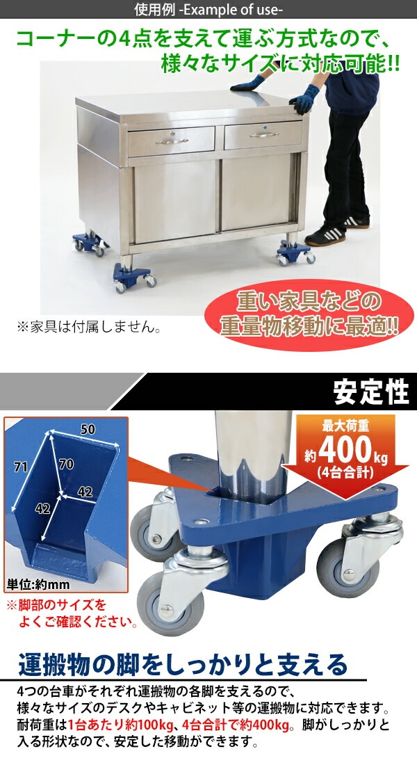 ̵ ʡ ʪư ȶư 4楻å 1 ٽ400kg 100kg4   ʡ ɡ꡼ ե ꡼ إѡ  ѥ ñۤ ǥ ե ӥͥå  ư ȶ ʪ ߥ㥹  jidaishar10bbl