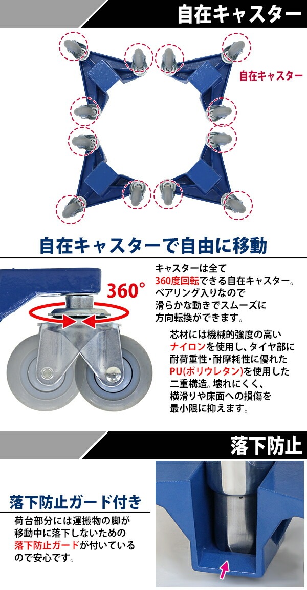 ̵ ʡ ʪư ȶư 4楻å 1 ٽ400kg 100kg4   ʡ ɡ꡼ ե ꡼ إѡ  ѥ ñۤ ǥ ե ӥͥå  ư ȶ ʪ ߥ㥹  jidaishar10bbl