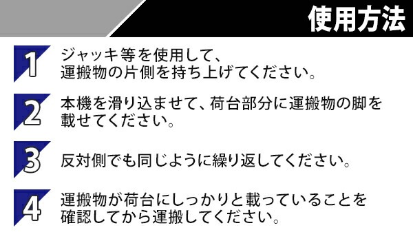 ̵ ʡ ʪư ȶư 4楻å 1 ٽ400kg 100kg4   ʡ ɡ꡼ ե ꡼ إѡ  ѥ ñۤ ǥ ե ӥͥå  ư ȶ ʪ ߥ㥹  jidaishar10bbl